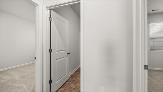 526 Whitby Court, Aiken, SC 29801