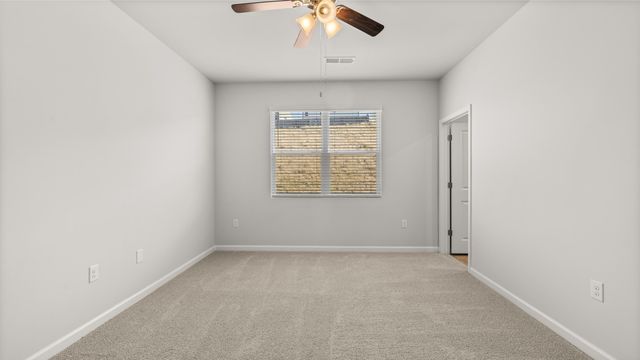 526 Whitby Court, Aiken, SC 29801