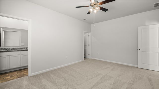 526 Whitby Court, Aiken, SC 29801