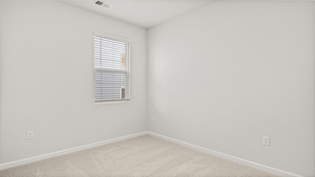 526 Whitby Court, Aiken, SC 29801