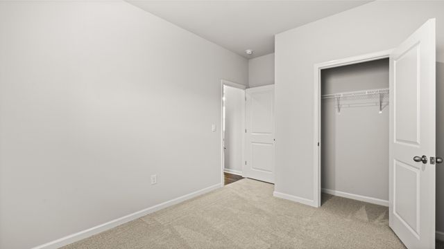 526 Whitby Court, Aiken, SC 29801
