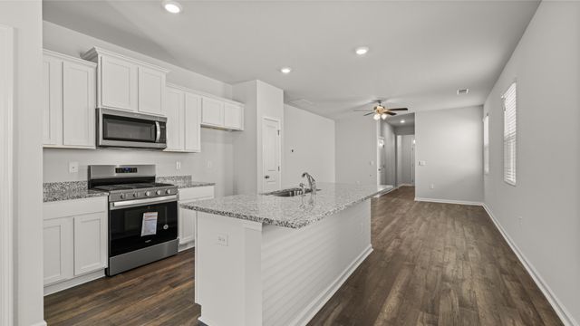 526 Whitby Court, Aiken, SC 29801