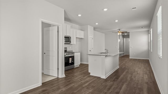 526 Whitby Court, Aiken, SC 29801
