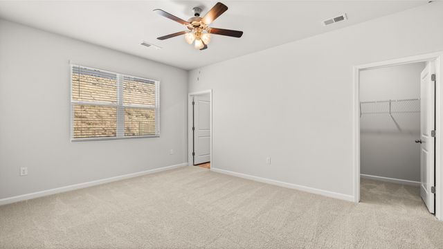 526 Whitby Court, Aiken, SC 29801