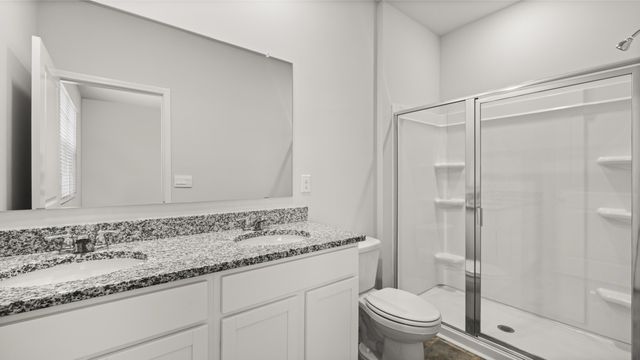 526 Whitby Court, Aiken, SC 29801