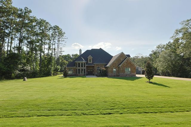 323 Mapleleaf Street, Magnolia, TX 77354