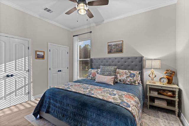 323 Mapleleaf Street, Magnolia, TX 77354