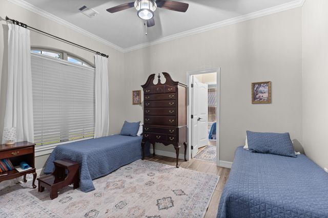 323 Mapleleaf Street, Magnolia, TX 77354