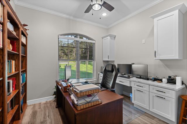 323 Mapleleaf Street, Magnolia, TX 77354