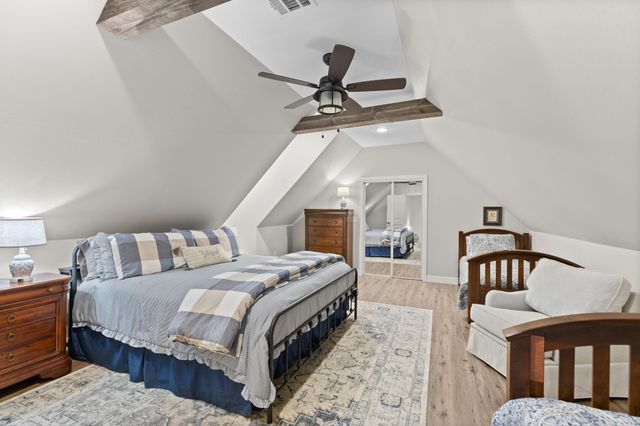 323 Mapleleaf Street, Magnolia, TX 77354