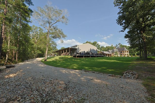 323 Mapleleaf Street, Magnolia, TX 77354
