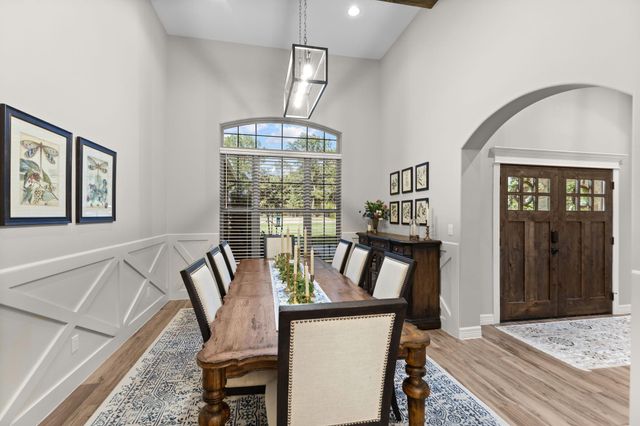 323 Mapleleaf Street, Magnolia, TX 77354
