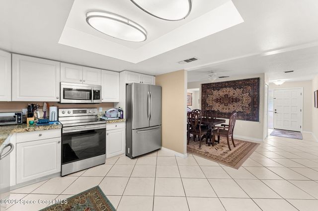 680 Sunset Lane, Merritt Island, FL 32952