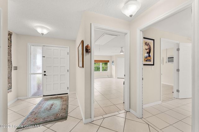 680 Sunset Lane, Merritt Island, FL 32952