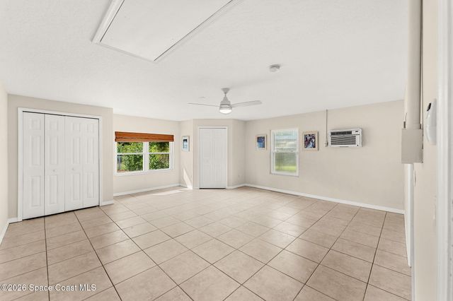 680 Sunset Lane, Merritt Island, FL 32952