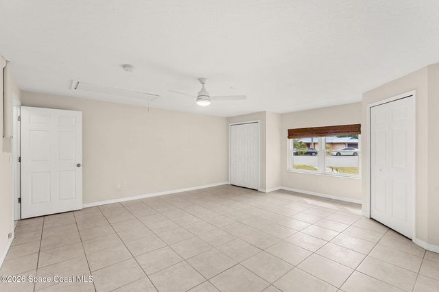 680 Sunset Lane, Merritt Island, FL 32952