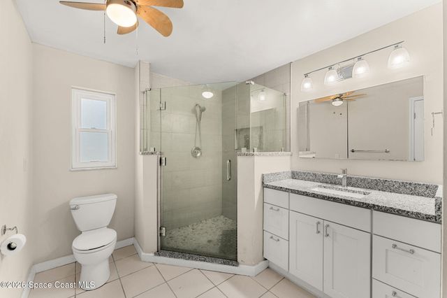 680 Sunset Lane, Merritt Island, FL 32952