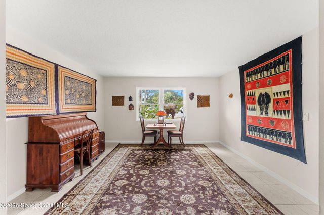 680 Sunset Lane, Merritt Island, FL 32952