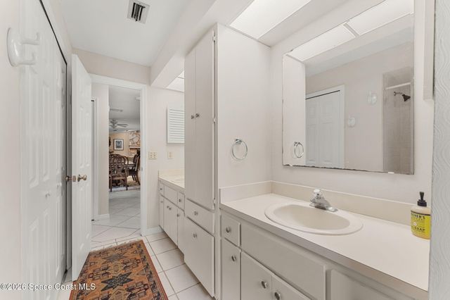 680 Sunset Lane, Merritt Island, FL 32952