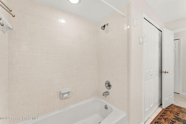 680 Sunset Lane, Merritt Island, FL 32952