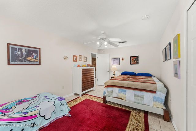 680 Sunset Lane, Merritt Island, FL 32952