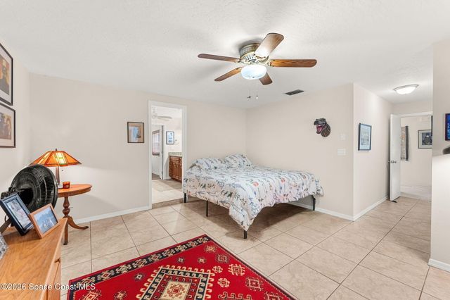 680 Sunset Lane, Merritt Island, FL 32952