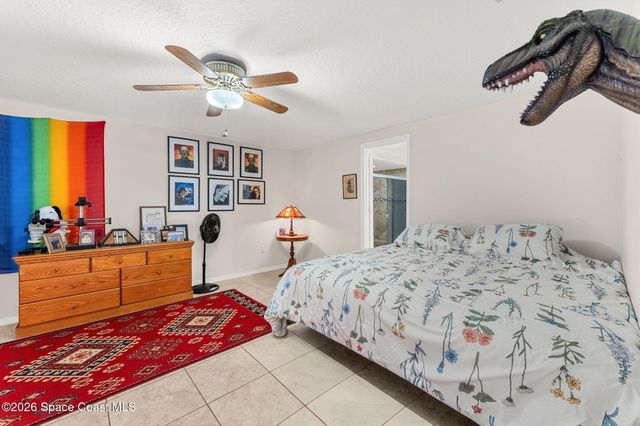 680 Sunset Lane, Merritt Island, FL 32952