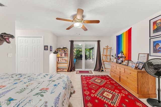 680 Sunset Lane, Merritt Island, FL 32952