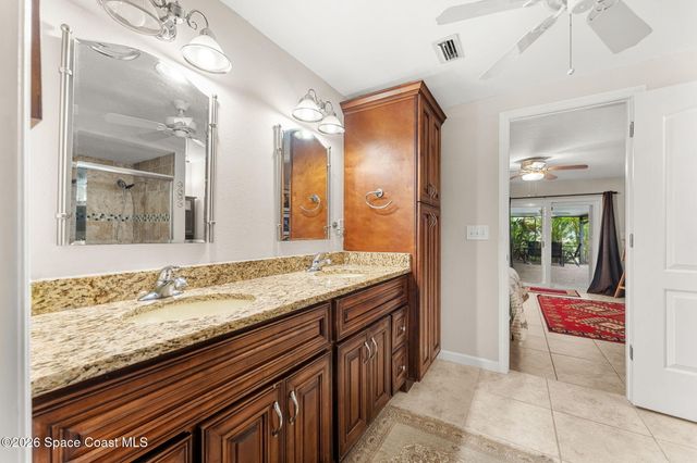 680 Sunset Lane, Merritt Island, FL 32952