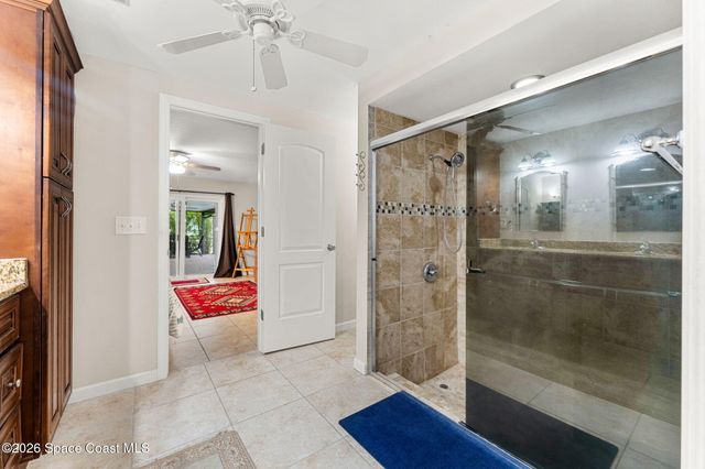 680 Sunset Lane, Merritt Island, FL 32952