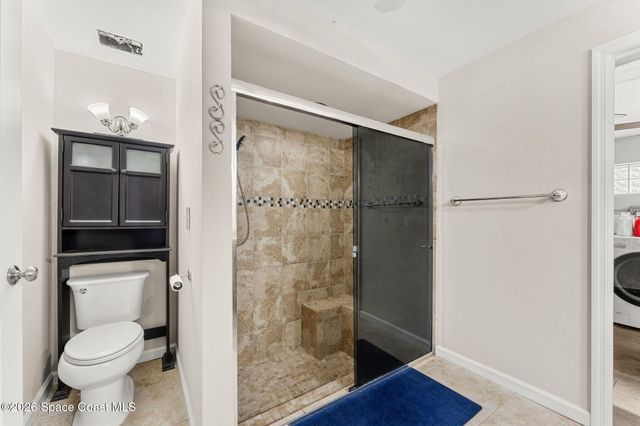 680 Sunset Lane, Merritt Island, FL 32952