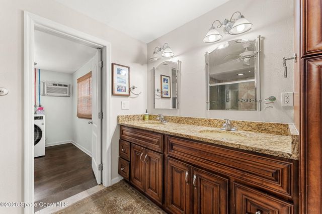 680 Sunset Lane, Merritt Island, FL 32952