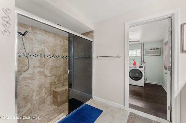 680 Sunset Lane, Merritt Island, FL 32952