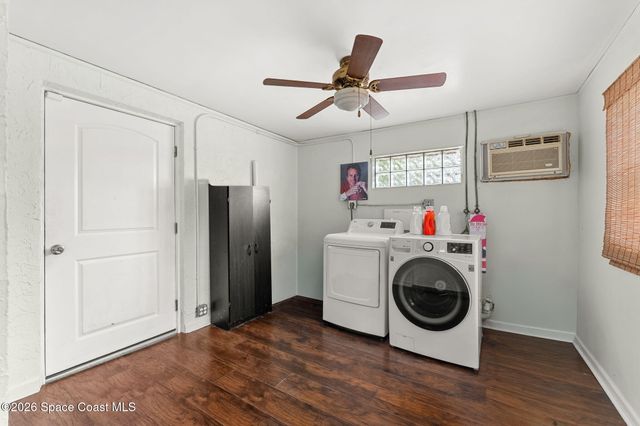 680 Sunset Lane, Merritt Island, FL 32952