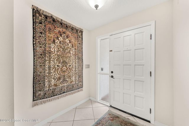 680 Sunset Lane, Merritt Island, FL 32952