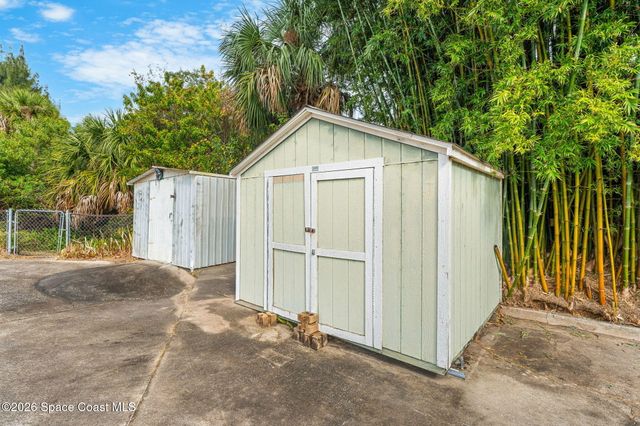 680 Sunset Lane, Merritt Island, FL 32952