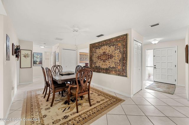 680 Sunset Lane, Merritt Island, FL 32952