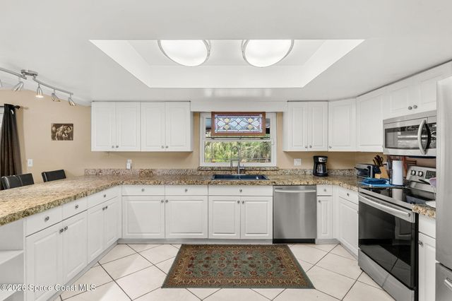 680 Sunset Lane, Merritt Island, FL 32952