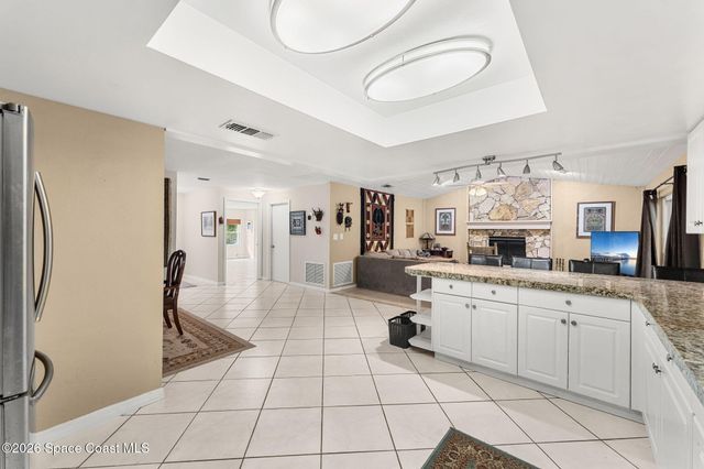 680 Sunset Lane, Merritt Island, FL 32952