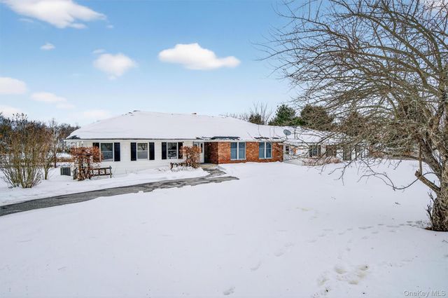 420 S Plank Road, Westtown, NY 10998