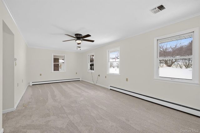 420 S Plank Road, Westtown, NY 10998