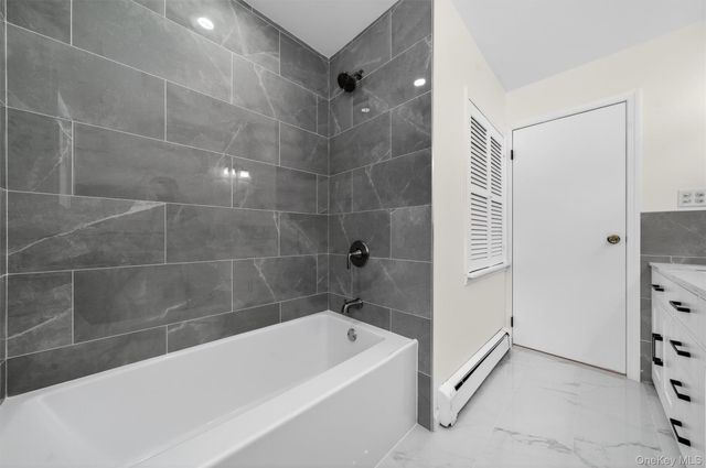 420 S Plank Road, Westtown, NY 10998