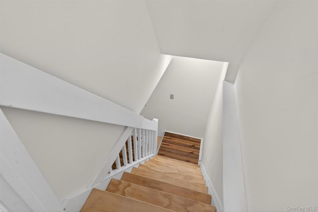 420 S Plank Road, Westtown, NY 10998