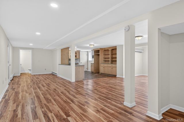 420 S Plank Road, Westtown, NY 10998