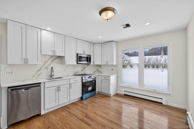 420 S Plank Road, Westtown, NY 10998