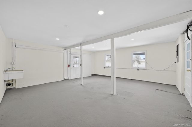 420 S Plank Road, Westtown, NY 10998