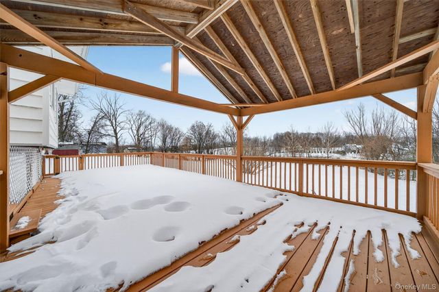 420 S Plank Road, Westtown, NY 10998