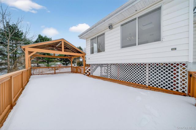 420 S Plank Road, Westtown, NY 10998