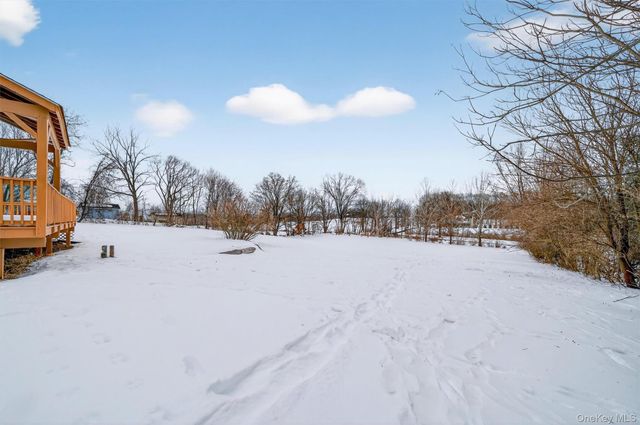 420 S Plank Road, Westtown, NY 10998