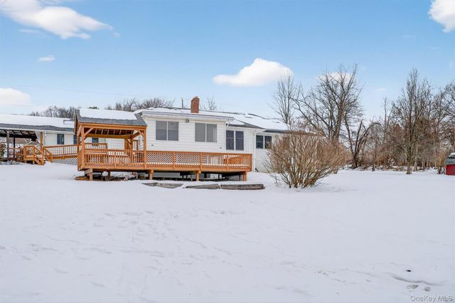 420 S Plank Road, Westtown, NY 10998